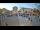 Webcam in Spalato, 16.4 km