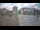 Webcam in Split, 5.1 km entfernt