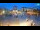Webcam in Split, 0.5 mi away