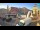 Webcam in Split, 0.3 km