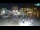 Webcam in Split, 2.7 km entfernt
