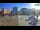 Webcam in Split, 0.2 km
