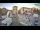 Webcam in Split, 0.2 km