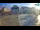 Webcam in Split, 0.4 km entfernt