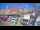 Webcam in Split, 5.6 mi away