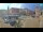 Webcam in Split, 5.1 km