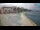 Webcam in Split, 0.1 km entfernt