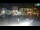 Webcam in Split, 14.4 km entfernt