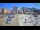 Webcam in Split, 16.4 km