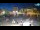 Webcam in Split, 14.9 km entfernt