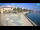 Webcam in Split, 5.5 mi away