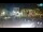 Webcam in Split, 0.3 km
