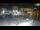 Webcam in Spalato, 14.4 km
