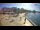 Webcam in Split, 0.4 km