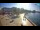 Webcam in Split, 14.9 km