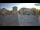 Webcam in Split, 0.4 km entfernt
