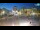 Webcam in Split, 5.1 km