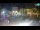 Webcam in Split, 20 km entfernt