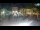 Webcam in Split, 27 km entfernt