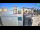 Webcam in Split, 4.4 mi away