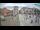 Webcam in Spalato, 9.6 km