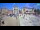 Webcam in Split, 2.8 km