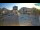 Webcam in Split, 0.4 km