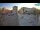 Webcam in Split, 5 km
