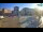 Webcam in Split, 14.4 km