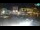 Webcam in Split, 14.9 km