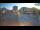 Webcam in Split, 0.1 mi away