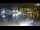Webcam in Split, 0.5 mi away