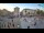 Webcam in Split, 0.1 mi away