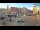 Webcam in Split, 0.2 mi away