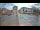 Webcam in Split, 0.1 mi away