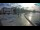 Webcam in Split, 0.4 km entfernt