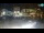 Webcam in Split, 14.4 km entfernt
