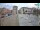 Webcam in Split, 9.8 km entfernt