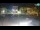 Webcam in Split, 1.2 km