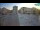 Webcam in Split, 4.4 mi away
