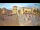 Webcam in Split, 0.4 km entfernt