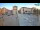 Webcam in Split, 0.4 km entfernt