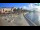 Webcam in Split, 0.2 km