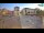Webcam in Split, 0.2 km