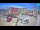 Webcam in Split, 0.1 mi away