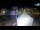 Webcam in Split, 14.4 km entfernt