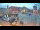 Webcam in Split, 0.2 km