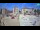 Webcam in Split, 0.4 km