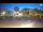 Webcam in Split, 0.1 mi away