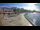 Webcam in Spalato, 9.8 km